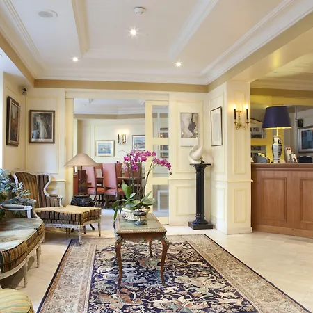 Queens Boutique Hotel-2